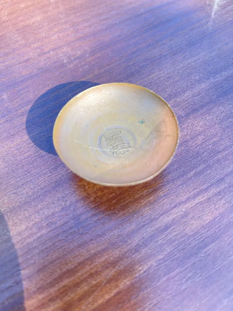 2026年最新】盃 下賜の人気アイテム - メルカリ