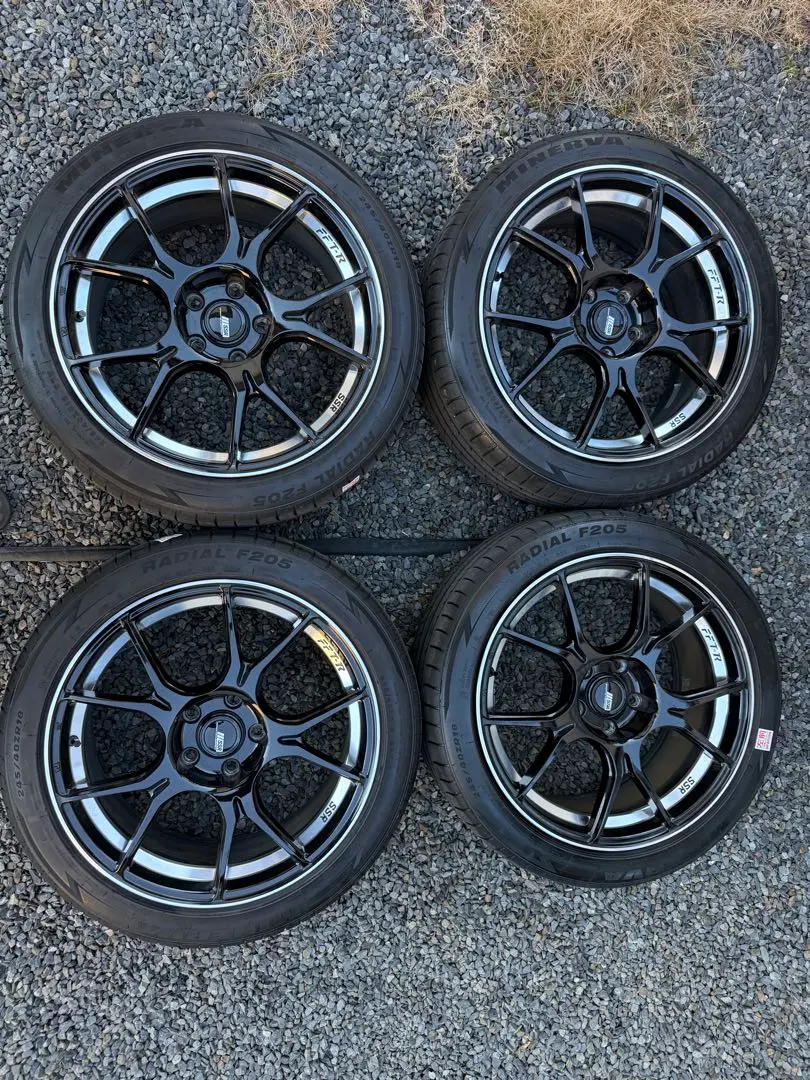 2026年最新】ssr gtx02の人気アイテム - メルカリ