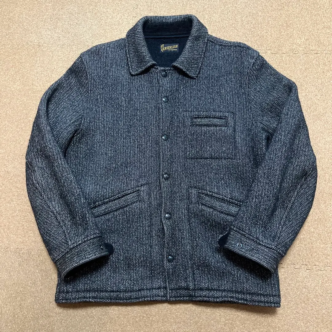 m44702332856_1.jpg?1771239671