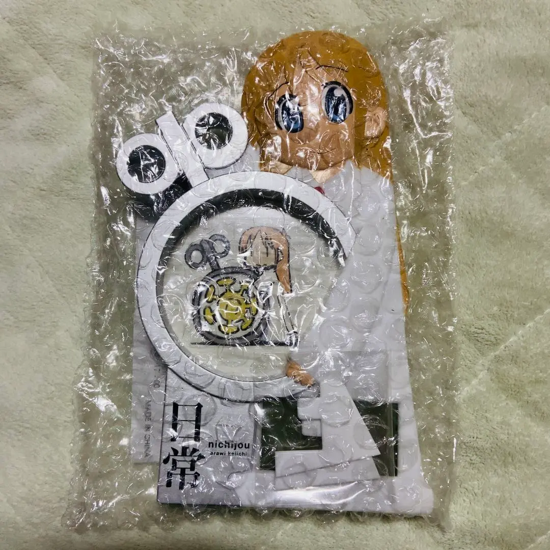 2026年最新】あらゐけいいち 時計の人気アイテム - メルカリ