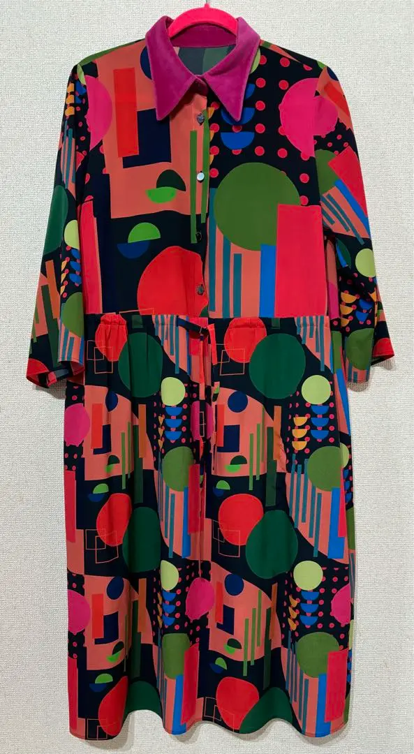 2026年最新】mannine ワンピースの人気アイテム - メルカリ