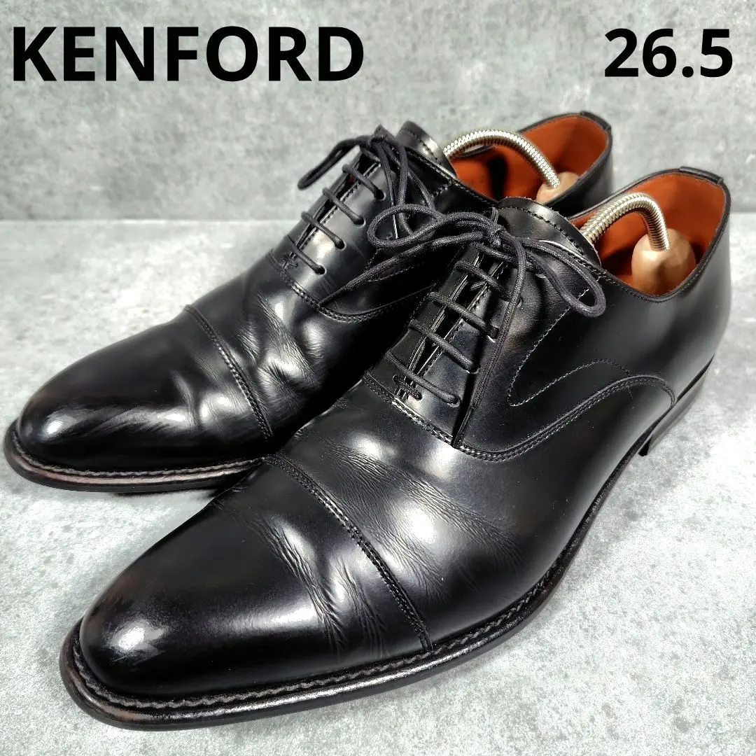 2026年最新】ケンフォード kb48の人気アイテム - メルカリ