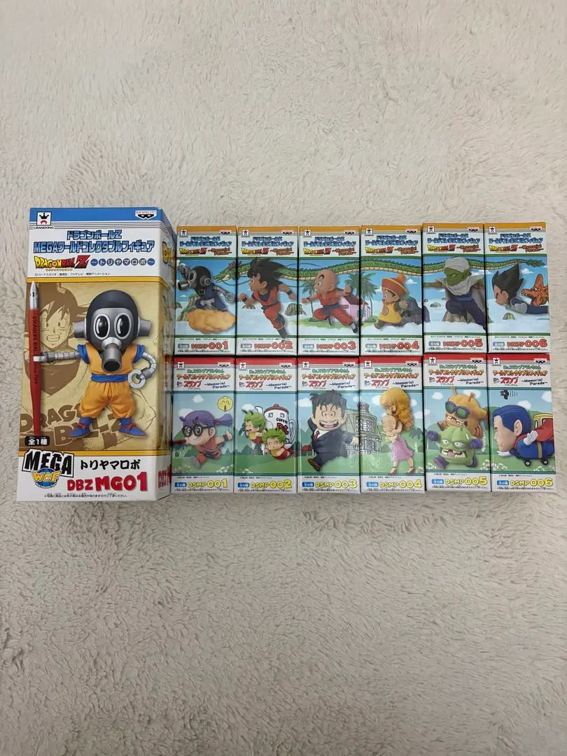 2026年最新】コレクタブル Memorialの人気アイテム - メルカリ