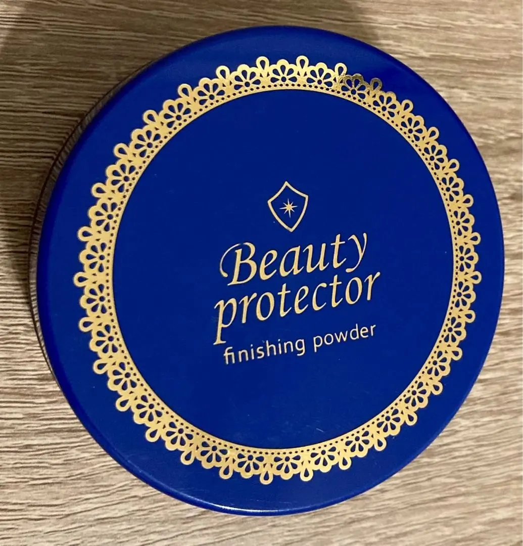 2026年最新】BPフェースパウダーSの人気アイテム - メルカリ