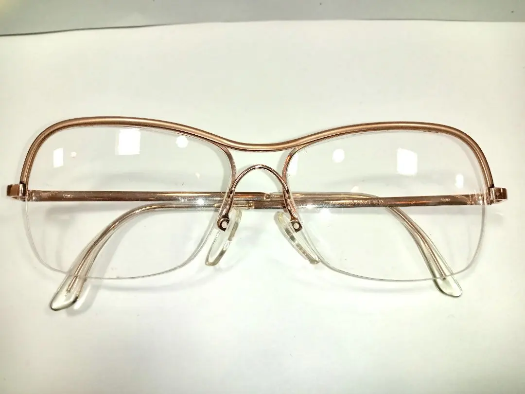 2026年最新】ESSEL HOYAの人気アイテム - メルカリ