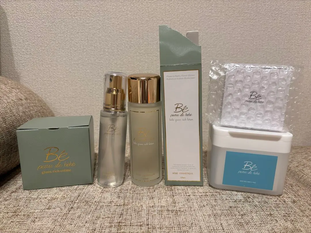 2026年最新】ポーデベベの人気アイテム - メルカリ