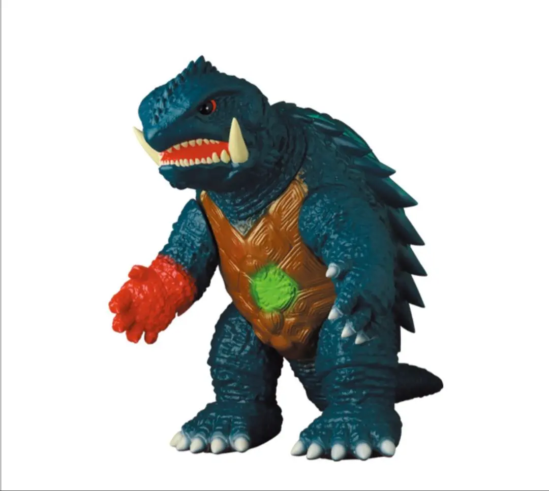 2026年最新】安楽安作 ガメラの人気アイテム - メルカリ