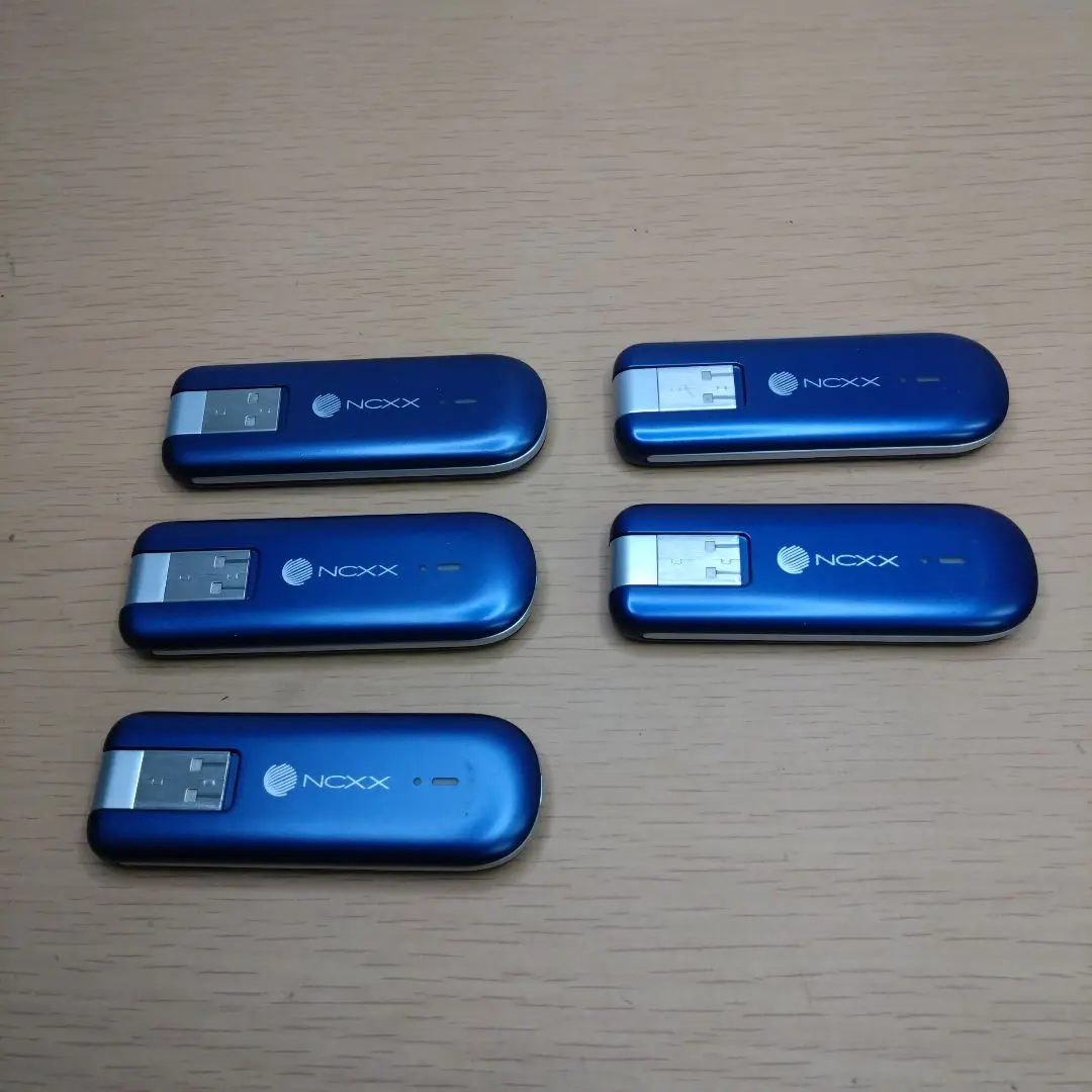 2026年最新】UX302NCの人気アイテム - メルカリ