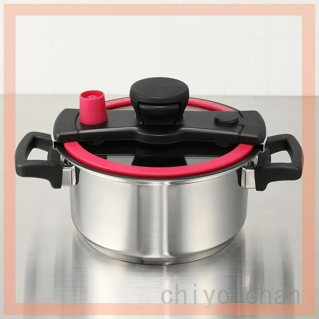 2026年最新】meyer クイッカークッキングの人気アイテム - メルカリ