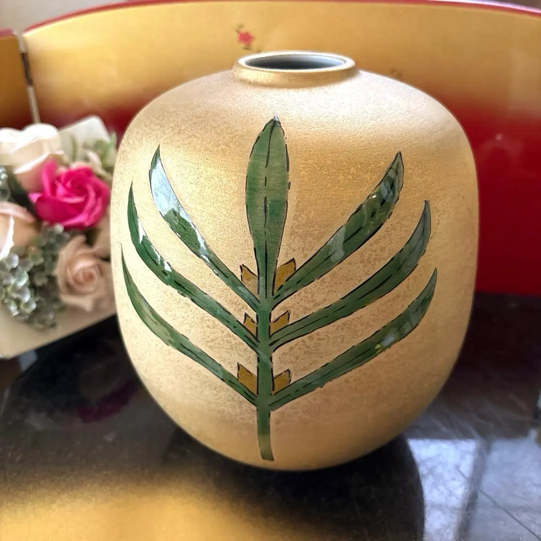 2026年最新】九谷 義正の人気アイテム - メルカリ