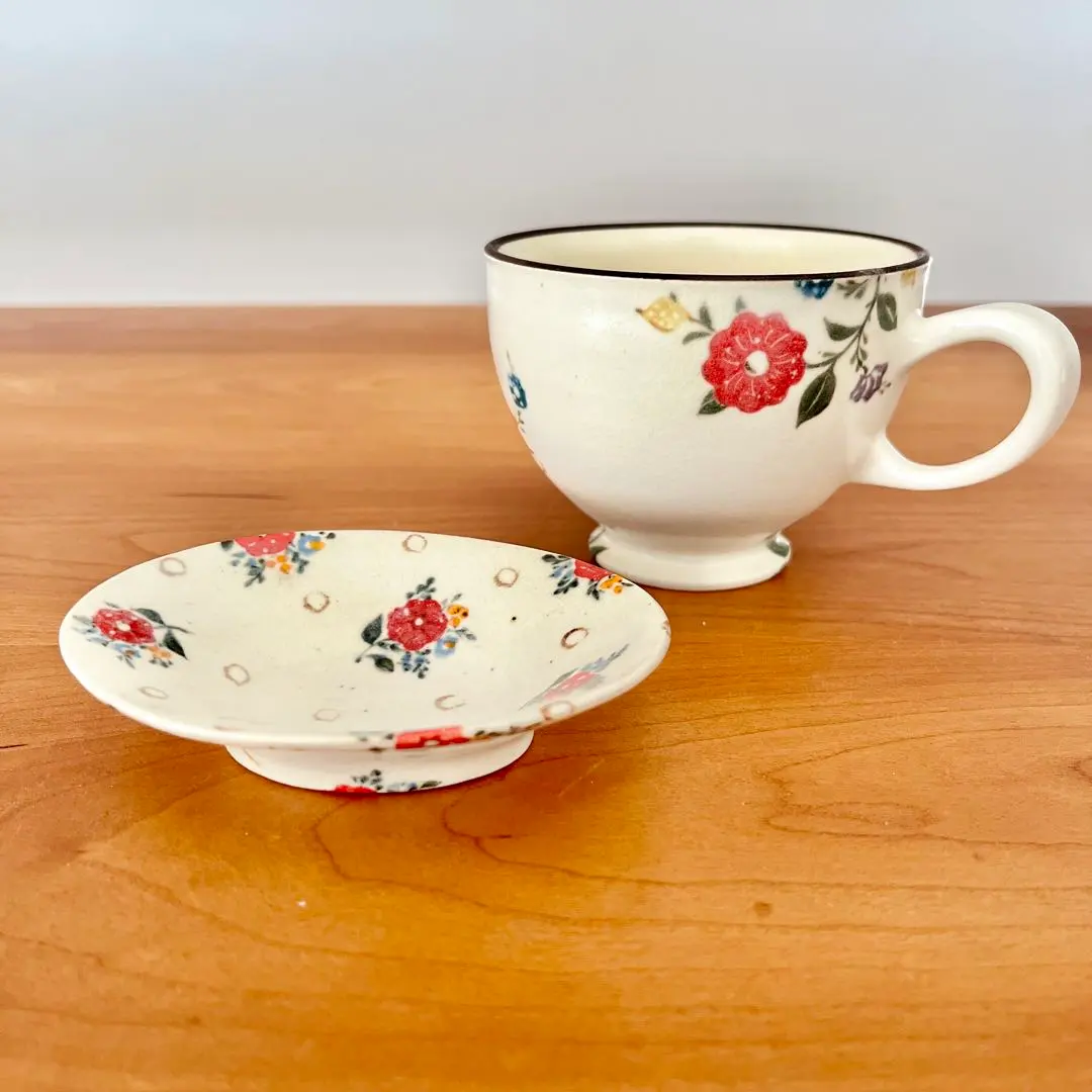 2026年最新】山野辺彩の人気アイテム - メルカリ