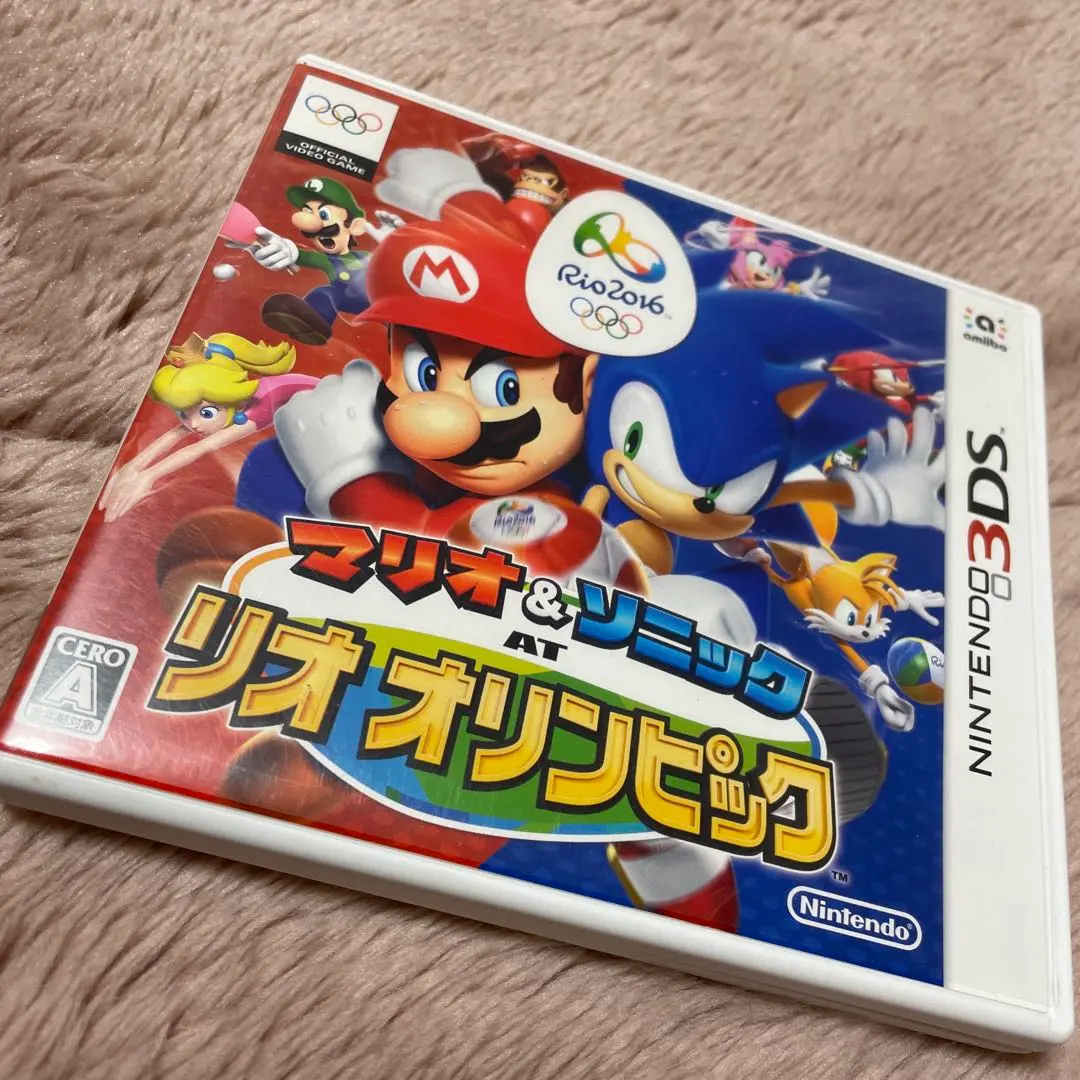 2026年最新】マリオメダルゲームの人気アイテム - メルカリ