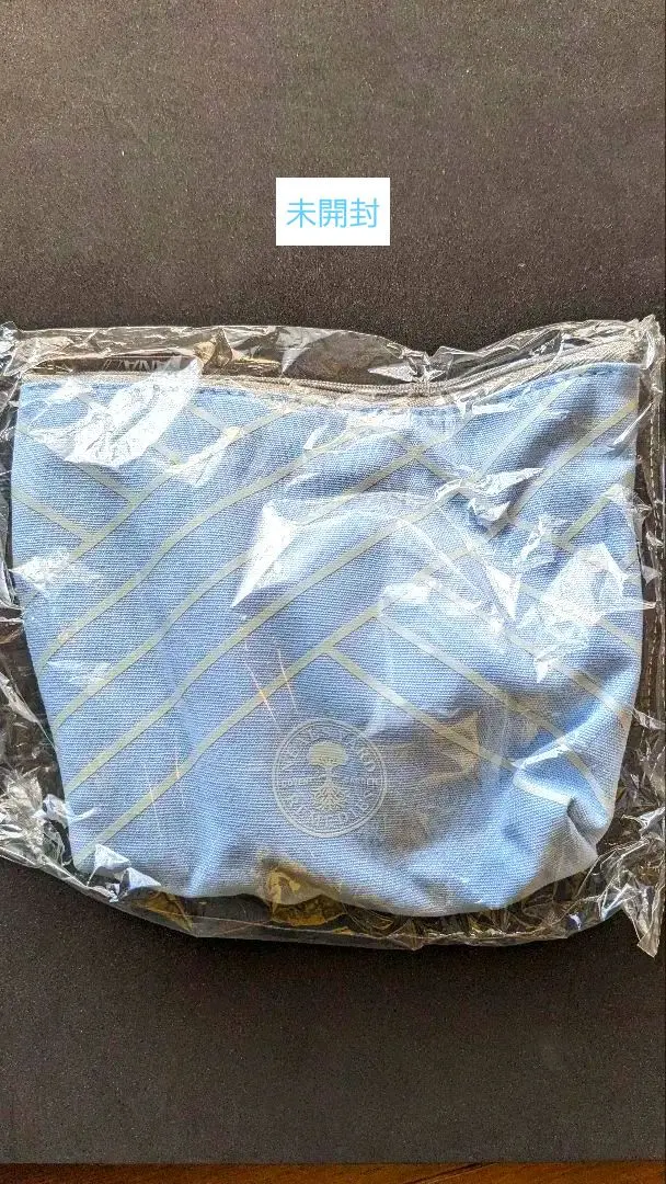 2026年最新】ana ビジネスクラス アメニティ ニールズヤードの人気