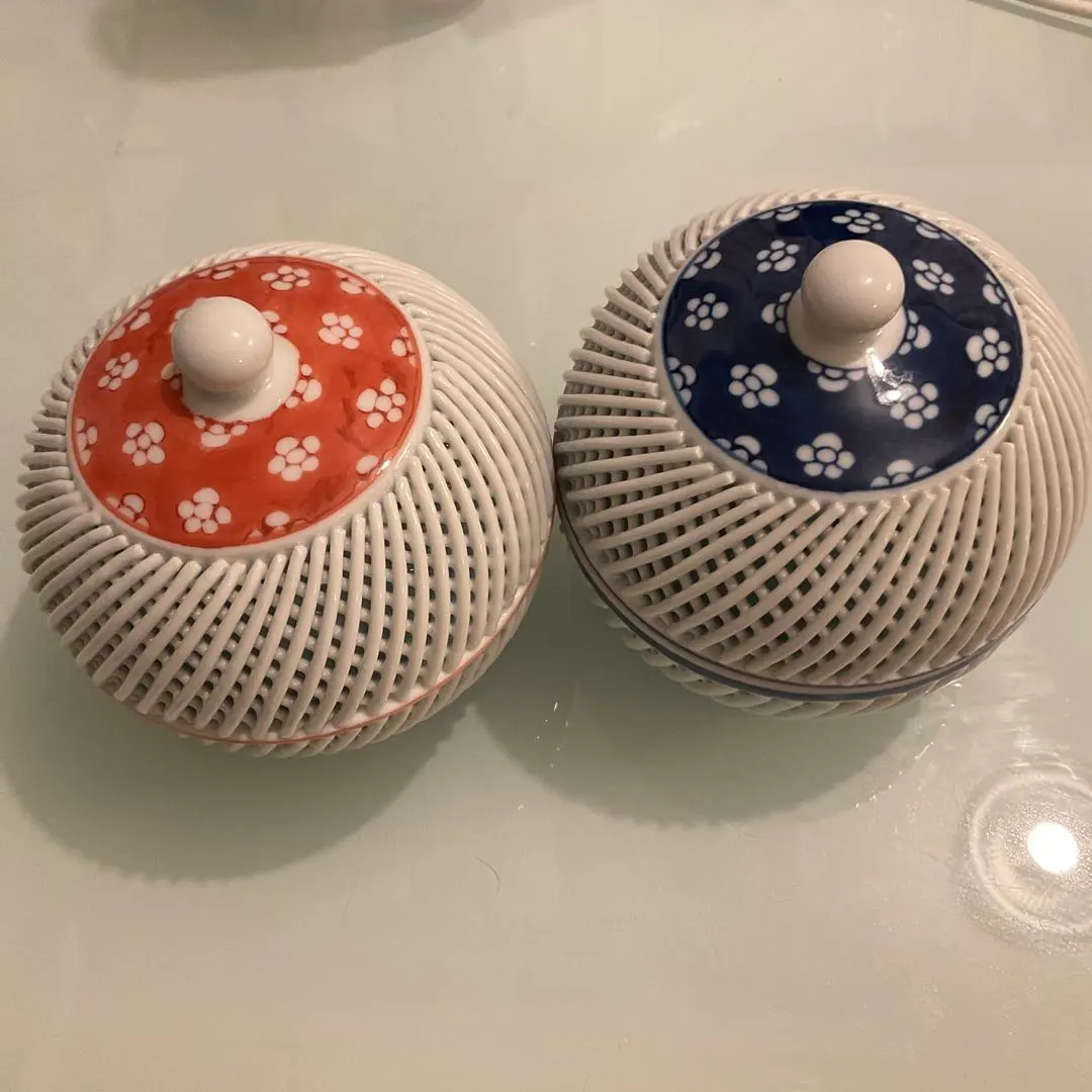 2026年最新】西浦焼の人気アイテム - メルカリ