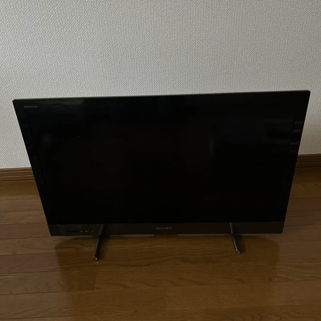 2026年最新】KDL-32EX420の人気アイテム - メルカリ