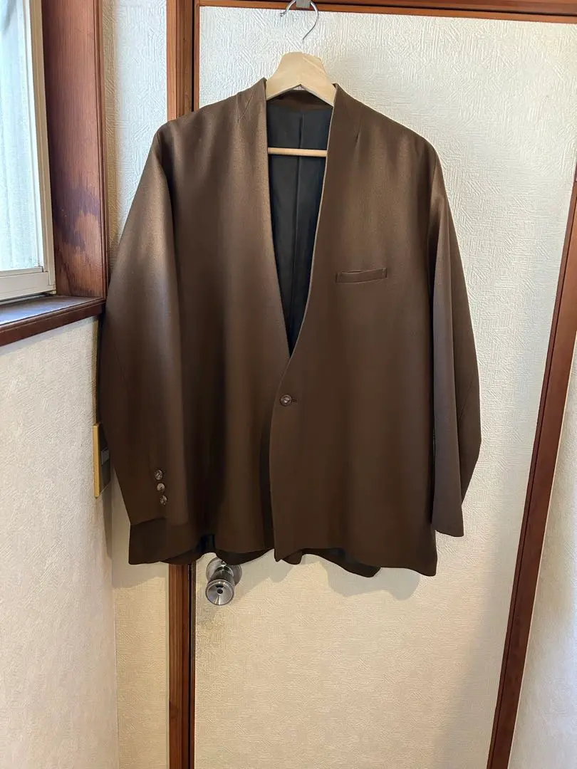 2026年最新】ka na ta セットアップの人気アイテム - メルカリ