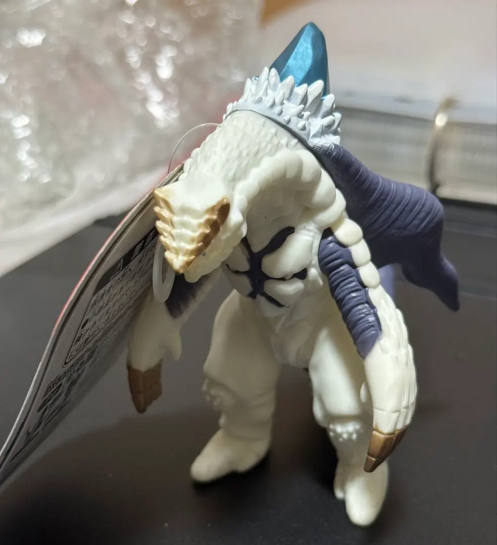 2026年最新】シェパードンの人気アイテム - メルカリ