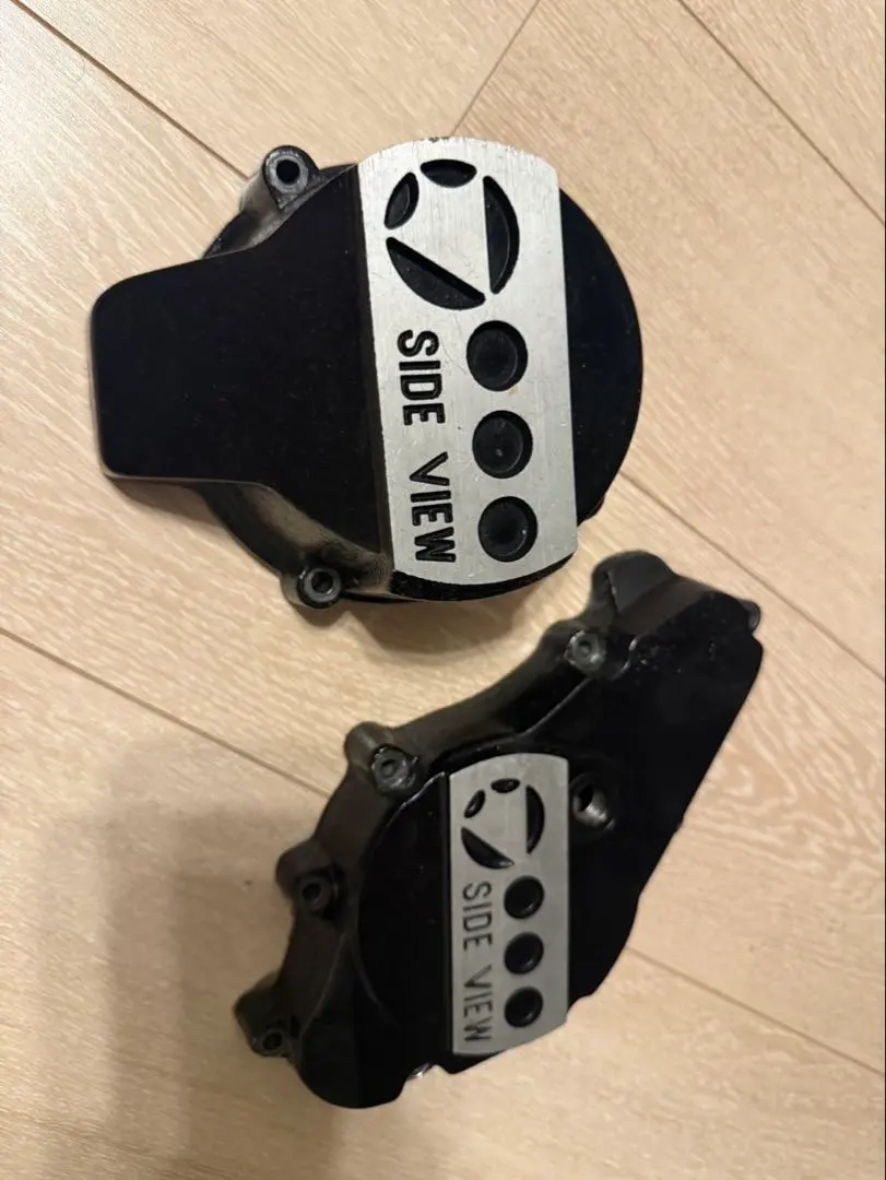 2026年最新】サイドビュー cbxの人気アイテム - メルカリ