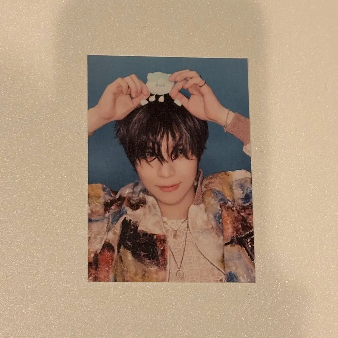 2026年最新】SHInee テミン 直筆サインの人気アイテム - メルカリ