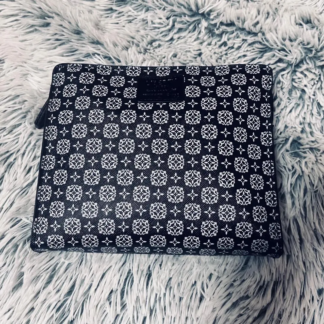 2026年最新】british airways バッグの人気アイテム - メルカリ