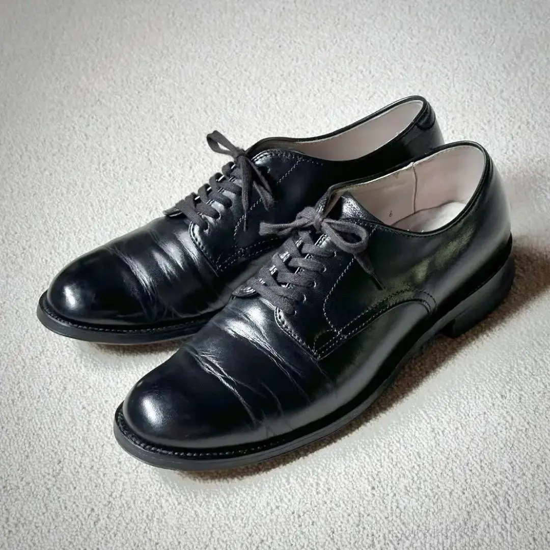 2026年最新】オールデン 53711の人気アイテム - メルカリ