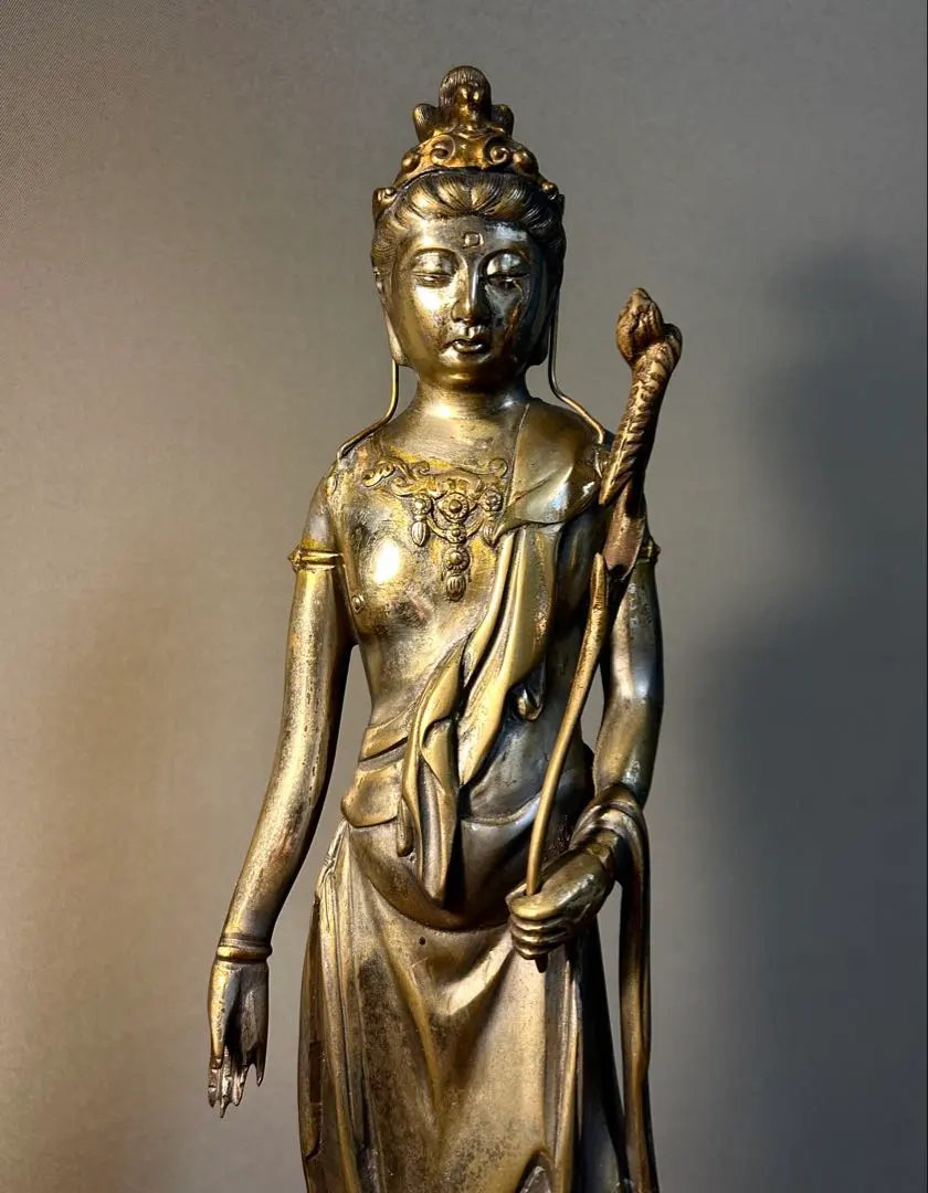 2026年最新】木彫 高村光雲の人気アイテム - メルカリ