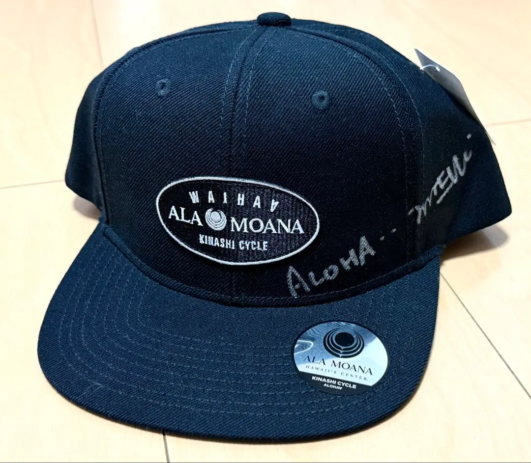 2026年最新】木梨 憲武 帽子の人気アイテム - メルカリ