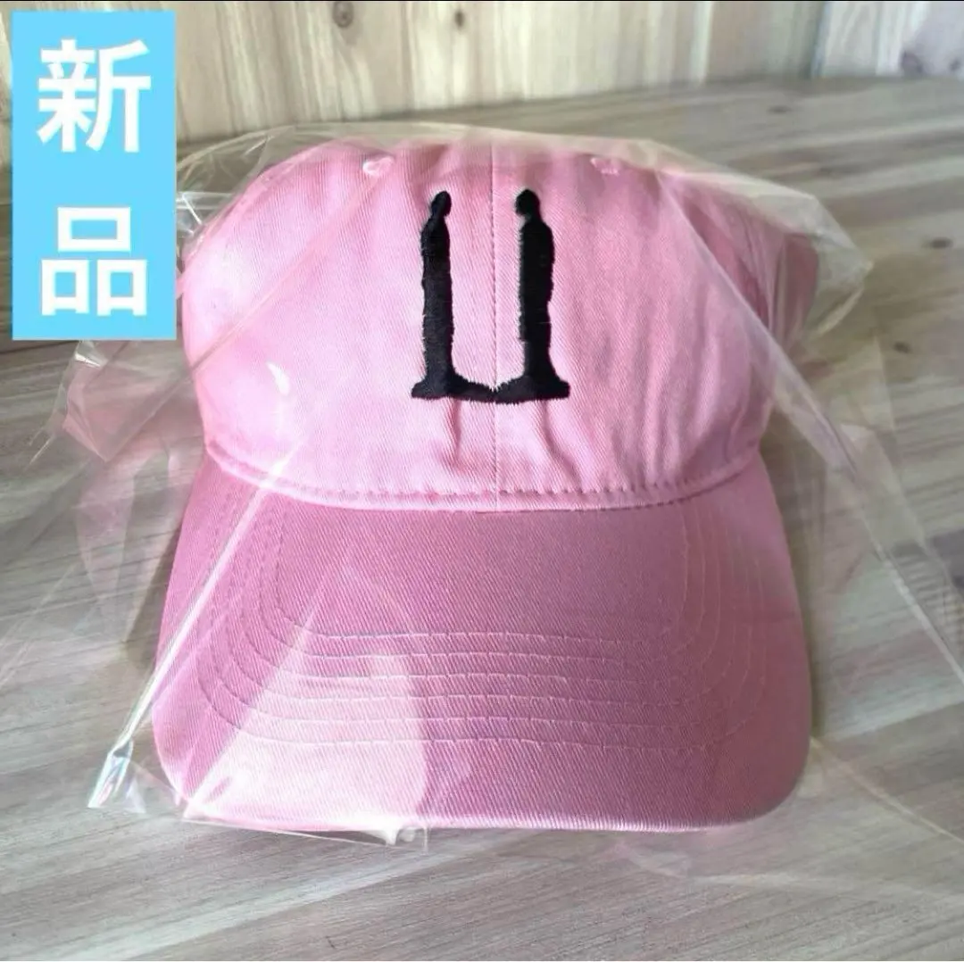 2026年最新】g-dragon power キャップの人気アイテム - メルカリ