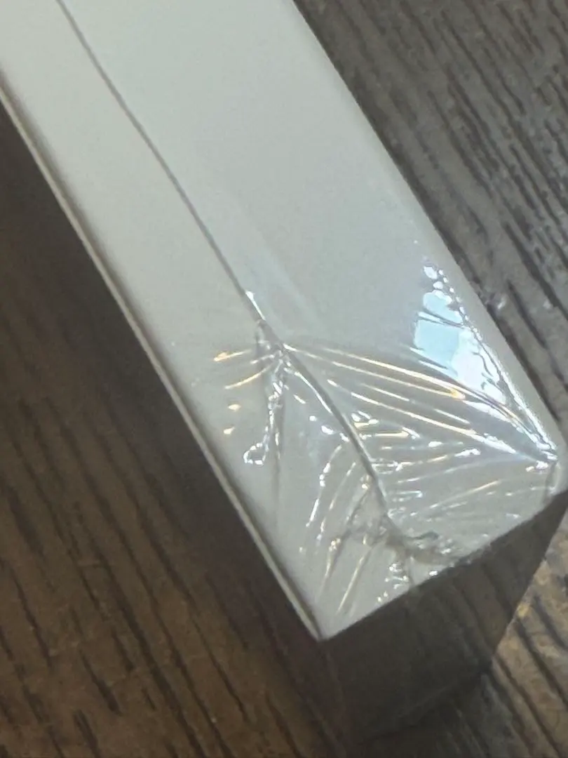 2026年最新】magic keyboard us スペースグレイの人気アイテム - メルカリ