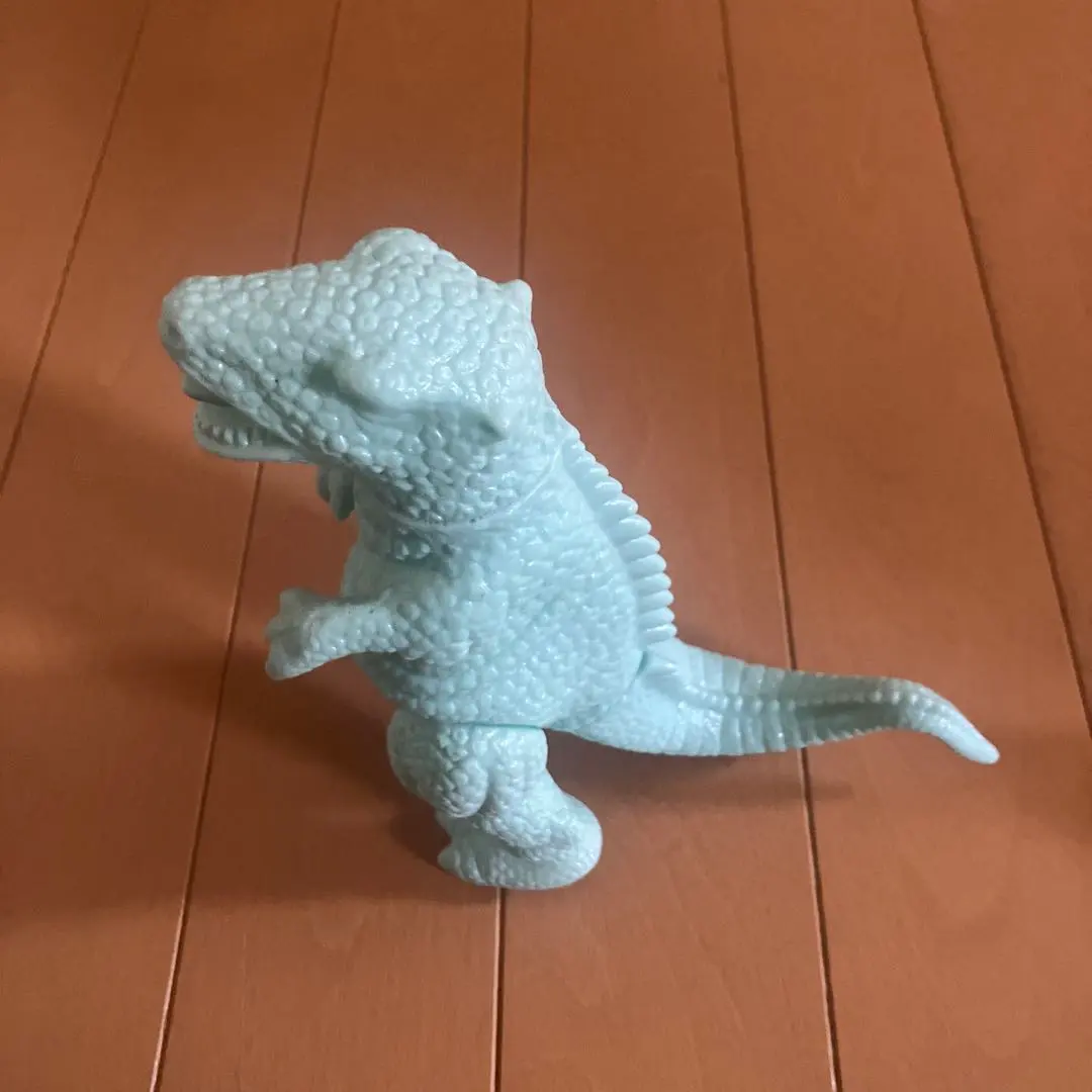 2026年最新】マルサン ゴロザウルスの人気アイテム - メルカリ