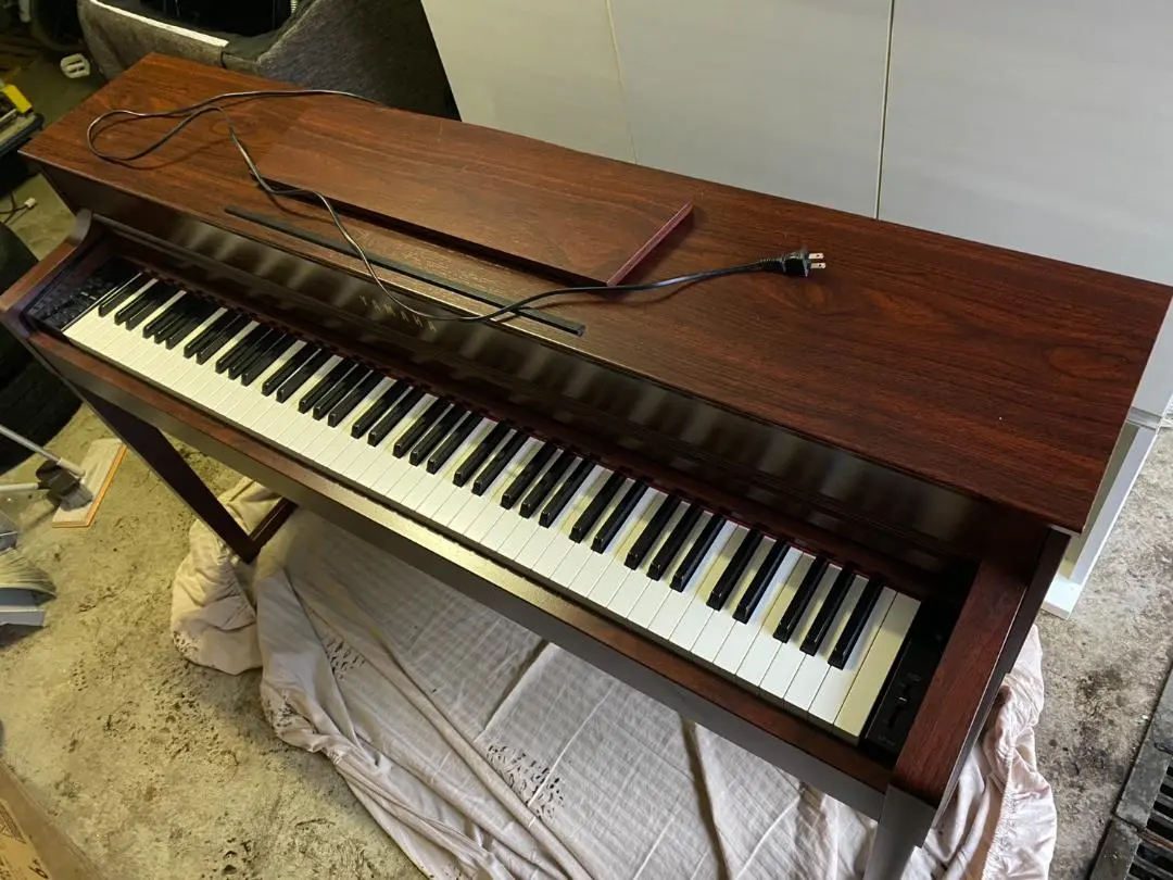 2026年最新】clp-535の人気アイテム - メルカリ