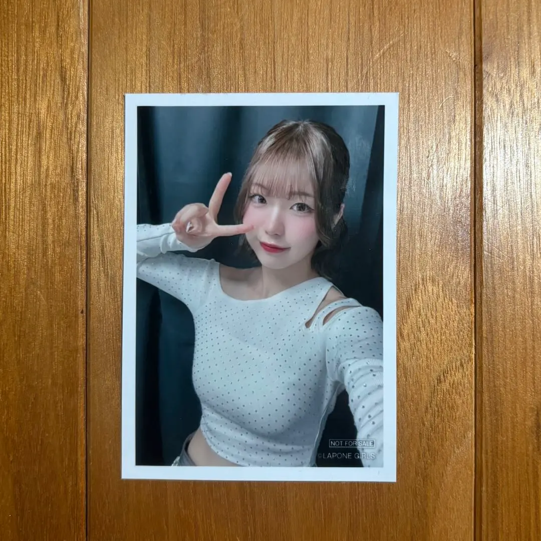 2026年最新】海老原鼓 kcon 生写真の人気アイテム - メルカリ