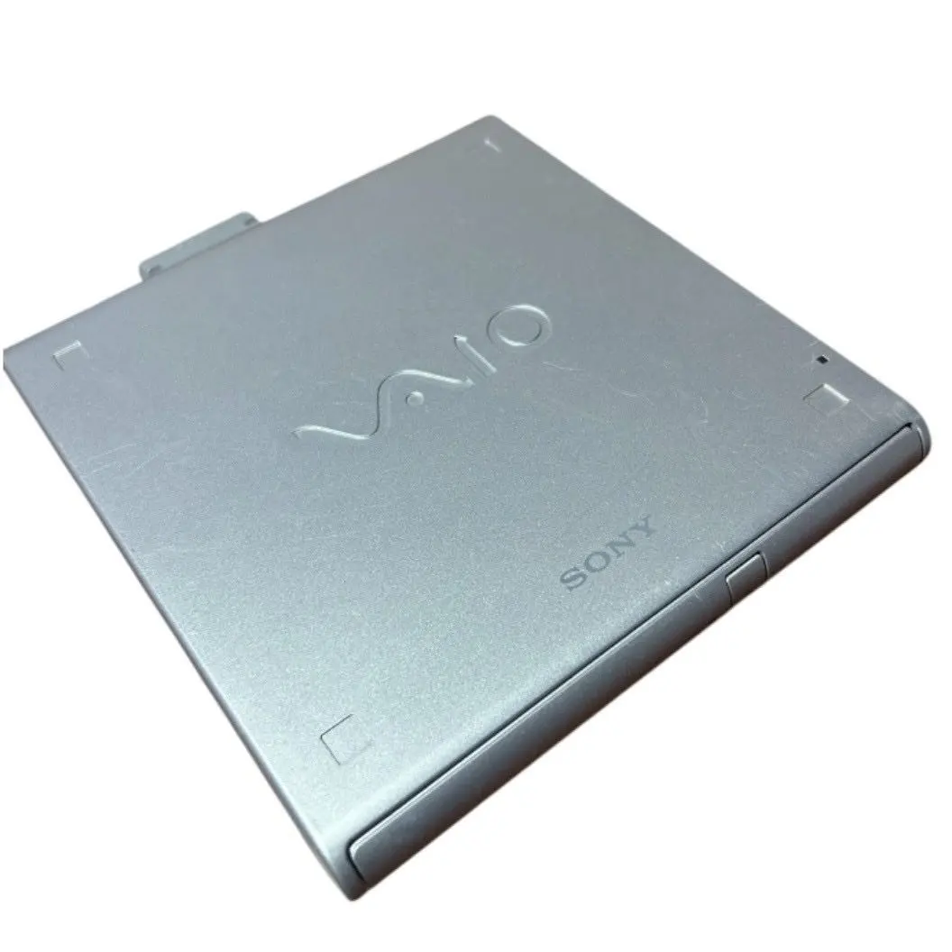 2026年最新】vaio pcg-c1の人気アイテム - メルカリ