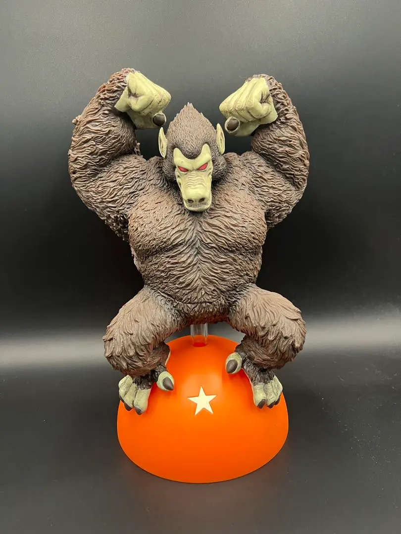 2026年最新】トイフェス 大猿の人気アイテム - メルカリ