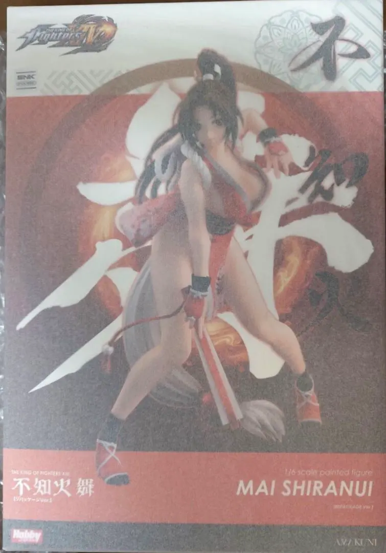 2026年最新】不知火舞 amakuniの人気アイテム - メルカリ