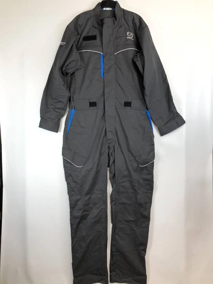 2026年最新】マツダ つなぎの人気アイテム - メルカリ