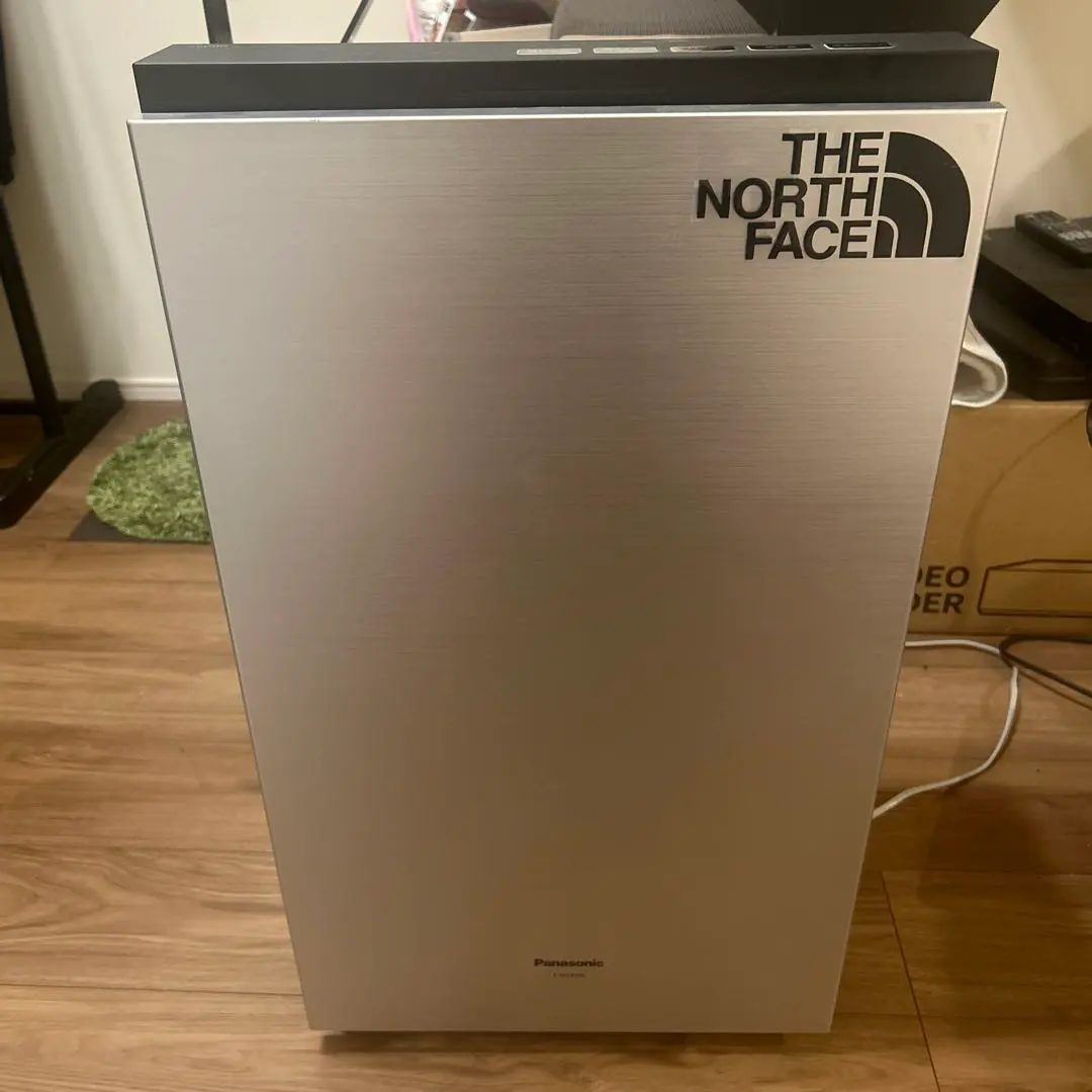 2026年最新】ジアイーノ F-MV4100の人気アイテム - メルカリ