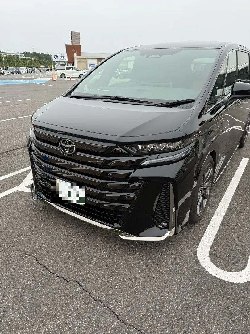 2026年最新】ヴェルファイア ダウンサスの人気アイテム - メルカリ