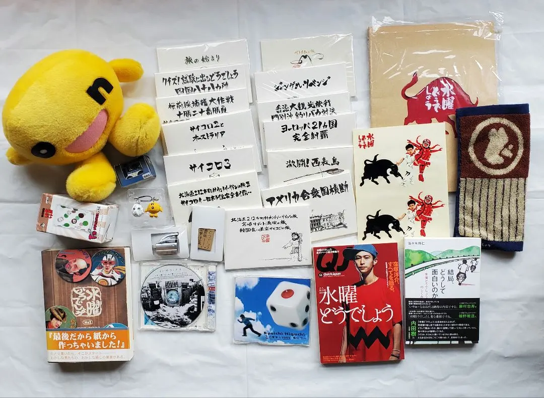 2026年最新】イン・ザ・スープ dvdの人気アイテム - メルカリ