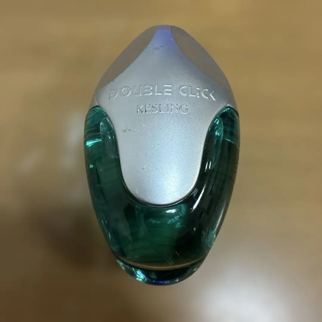 2026年最新】ケスリング ダブルクリックの人気アイテム - メルカリ