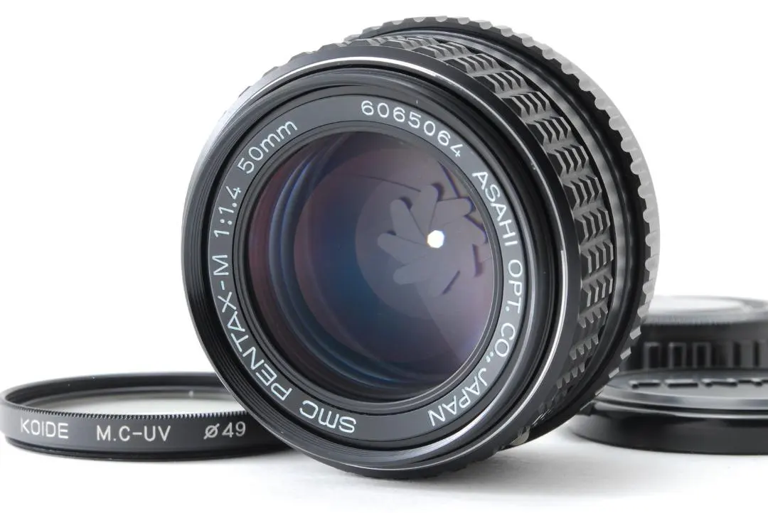 2026年最新】SMC-PENTAX-M 200mm F4の人気アイテム - メルカリ