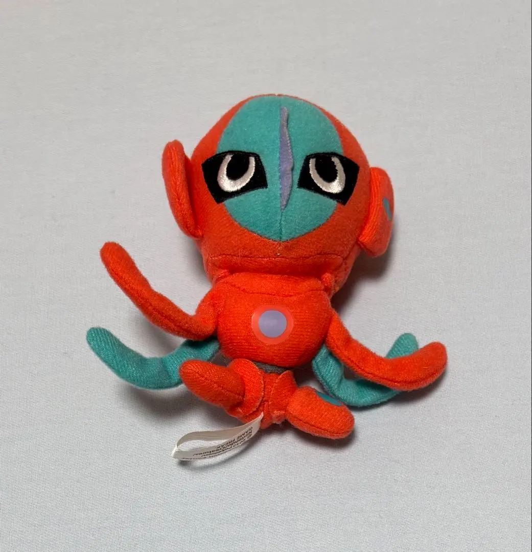 2026年最新】デオキシスドールの人気アイテム - メルカリ