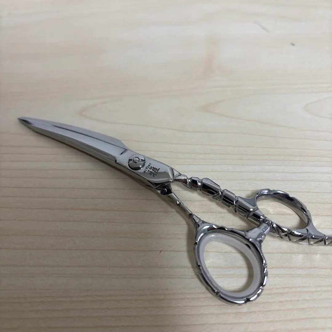 2026年最新】雅シザーの人気アイテム - メルカリ