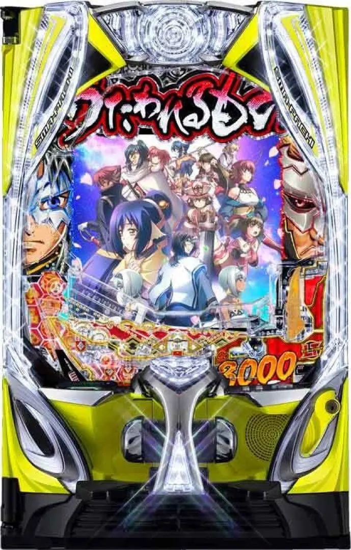 2026年最新】パチンコ セル基盤の人気アイテム - メルカリ