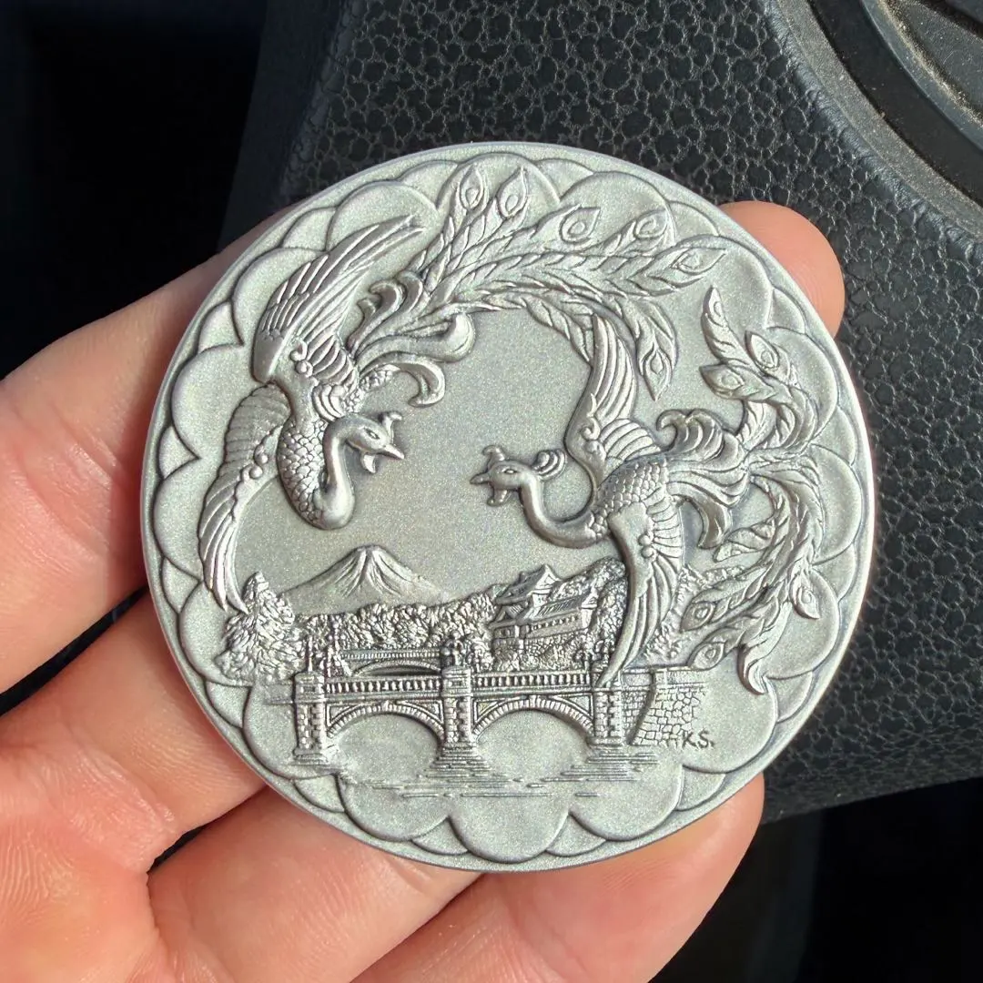 2026年最新】松本徽章 メダルの人気アイテム - メルカリ