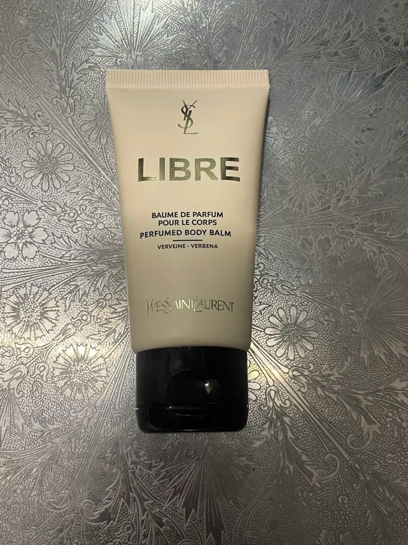 2026年最新】イヴサンローランボディバームの人気アイテム - メルカリ