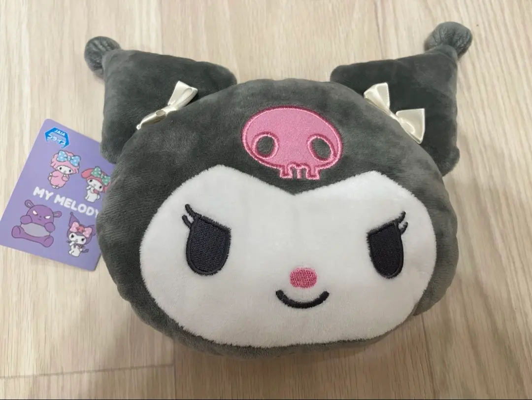 2026年最新】マイスウィートピアノ リボンでおそろの人気アイテム