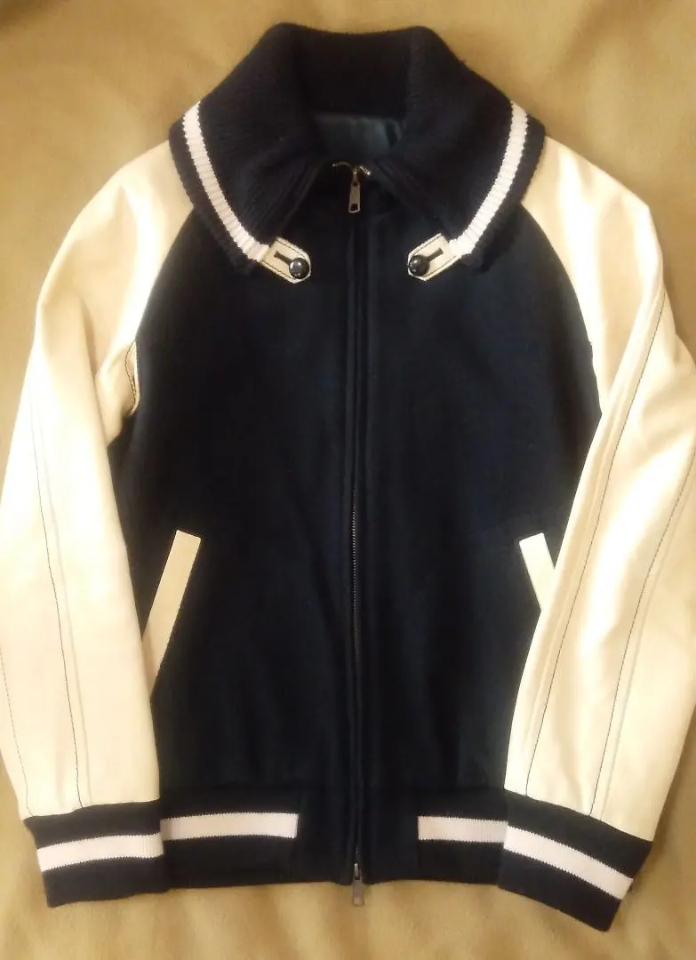 2026年最新】ナンバーナイン ドンキーの人気アイテム - メルカリ