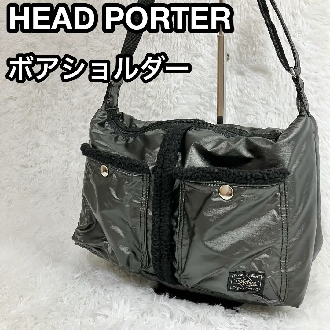 m44257136788_1.jpg?1758704262