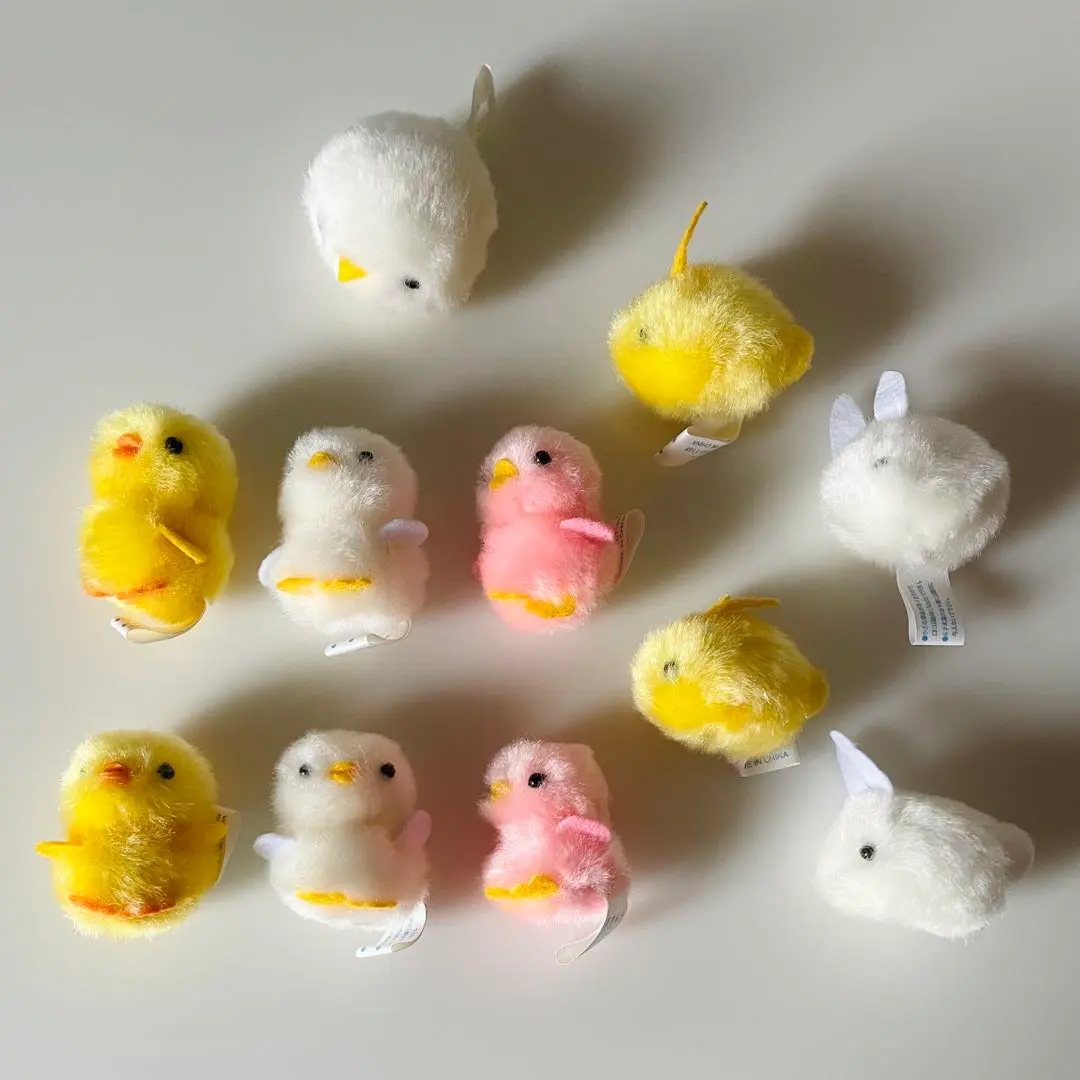 2026年最新】サボカッパ ぬいぐるみの人気アイテム - メルカリ